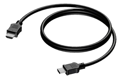 Sintonizador Tv Digital Deco Hdtv Full Hd Isdb-t Hdmi Y Rca