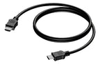 Sintonizador Tv Digital Deco Hdtv Full Hd Isdb-t Hdmi Y Rca
