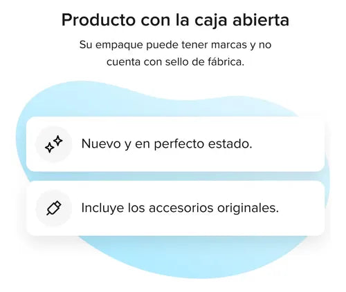 Audifonos Bluetooth Inalámbricos Blik Air500 Negro (nuevo Con Caja Abierta)