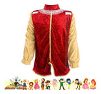 Trajes Disfraces Cuentos Infantiles Dia Del Libro Halloween Gato Con Botas 7-9