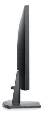 Monitor Dell Se2422h 24in Fhd Va 75hz Vga Hdmi Amd Freesync Negro