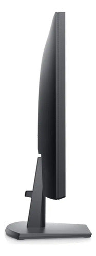 Monitor Dell Se2422h 24in Fhd Va 75hz Vga Hdmi Amd Freesync Negro