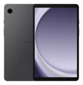 Tablet Samsung Galaxy Tab A9 Sm-x110 Wifi 8.7in 4gb Ram 64gb Grafito