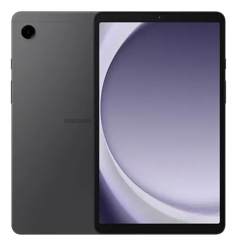 Tablet Samsung Galaxy Tab A9 Sm-x110 Wifi 8.7in 4gb Ram 64gb Grafito