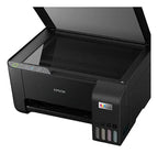 Impresora Multifuncional Epson L3210 Imprime Copia Escanea Negro