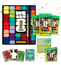 Starterpack Deluxe Fifa World Cup 2026 Adrenalyn Xl Original Adrenalyn Xl