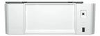 Impresora Hp Multifuncional Smart Tank 520 Smart Tasks Usb Blanco