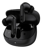 Audifonos Inalambricos Blik Air1000 Tws Anc Enc 25hrs Ipx4 Negro