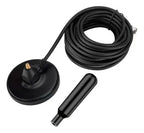 Antena Hd De Television Digital Smart Tv Plasma Lcd Ip65