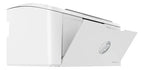 Impresora Hp Laserjet M111w Monocromatica Wifi Usb Smart App Blanco