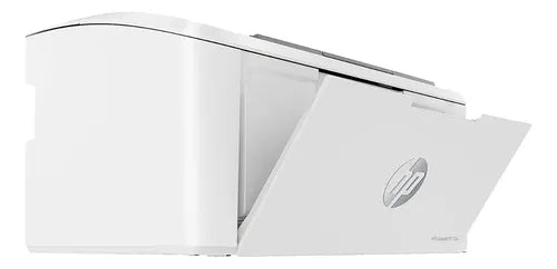 Impresora Hp Laserjet M111w Monocromatica Wifi Usb Smart App Blanco