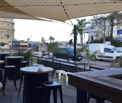 Toldo Vela Sombra Triangular 3.5 X 3.5 Mts Proteccion Uv Beige