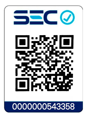 Impresora Multifuncional Epson Ecotank L6370 Wifi Duplex App Negro