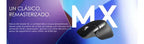 Mouse Inalambrico Logitech Mx Master 3s Usb + Bluetooth 8k Gris Pálido