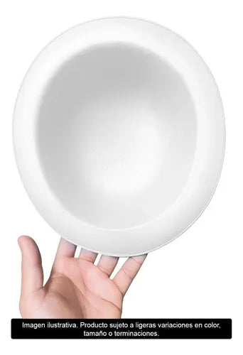 Sombrero Caporal Gorro Fiestas Patria Y Danzas Tradicionales Blanco Estandar Lisa