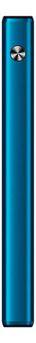 Cargador Portatil Bateria Power Bank Master-g 10000mah 22.5w Azul