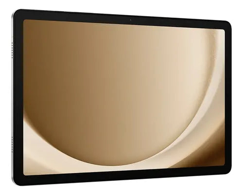 Tablet Samsung Galaxy Tab A9 Plus Sm-x210 Wifi 11in 4gb 64gb Plateado