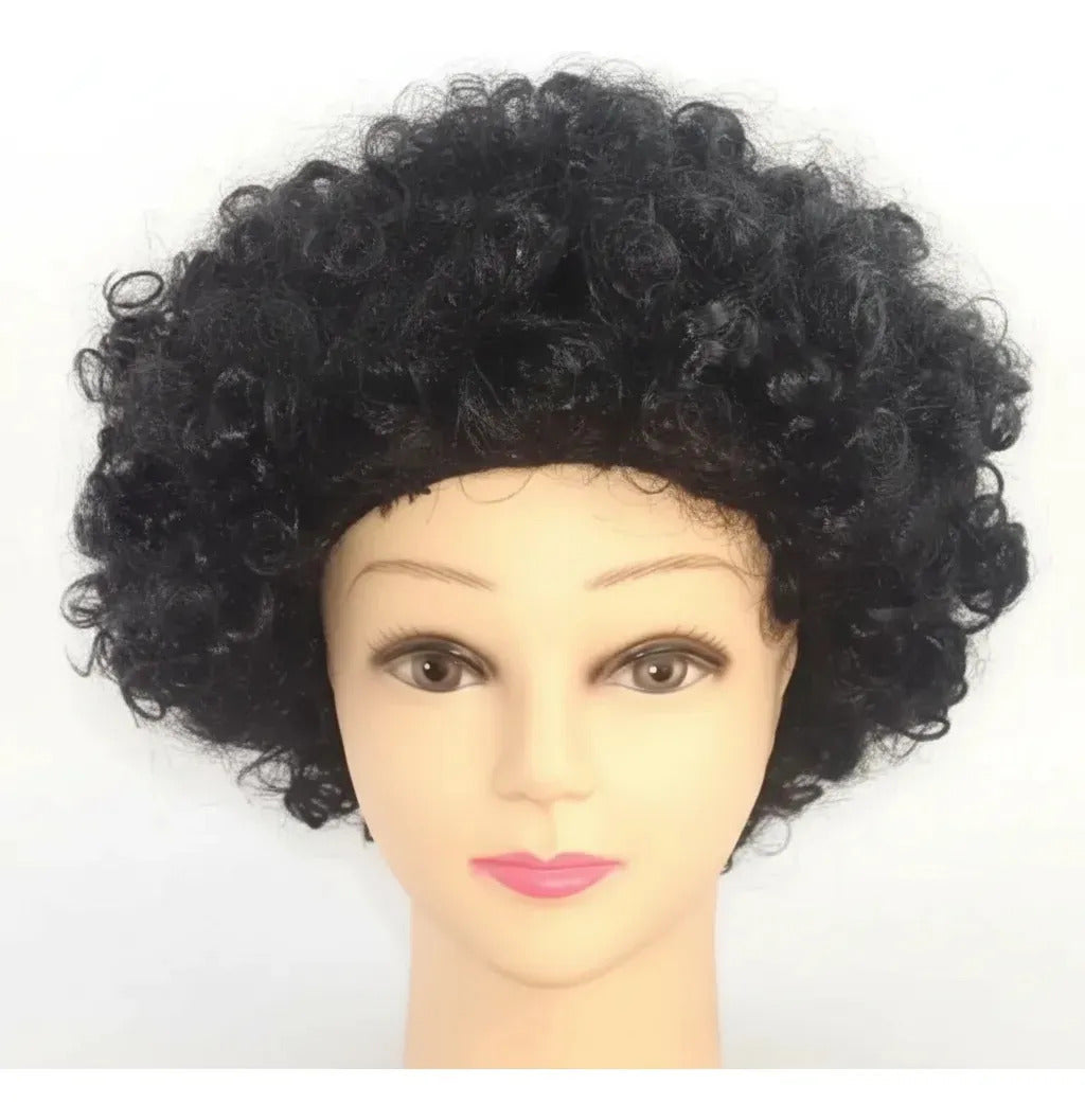 dtc:Negro
