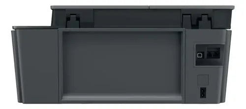 Impresora Hp Multifuncional Smart Tank 530 Wifi Escaner Add Negro