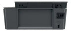 Impresora Hp Multifuncional Smart Tank 530 Wifi Escaner Add Negro