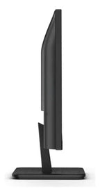 Monitor Aoc 27in Fhd Ips 100hz 4ms Adaptivesync Vesa Hdmi Negro