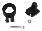 Luz Intermitente Safeguard Para Bicicleta Delantera Moto