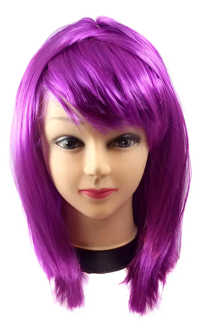 dtc:Morado