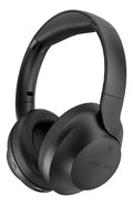 Audífonos Bluetooth Anc Cancelación De Ruido Bluetooth Alpha Proline By Master-g Color Negro