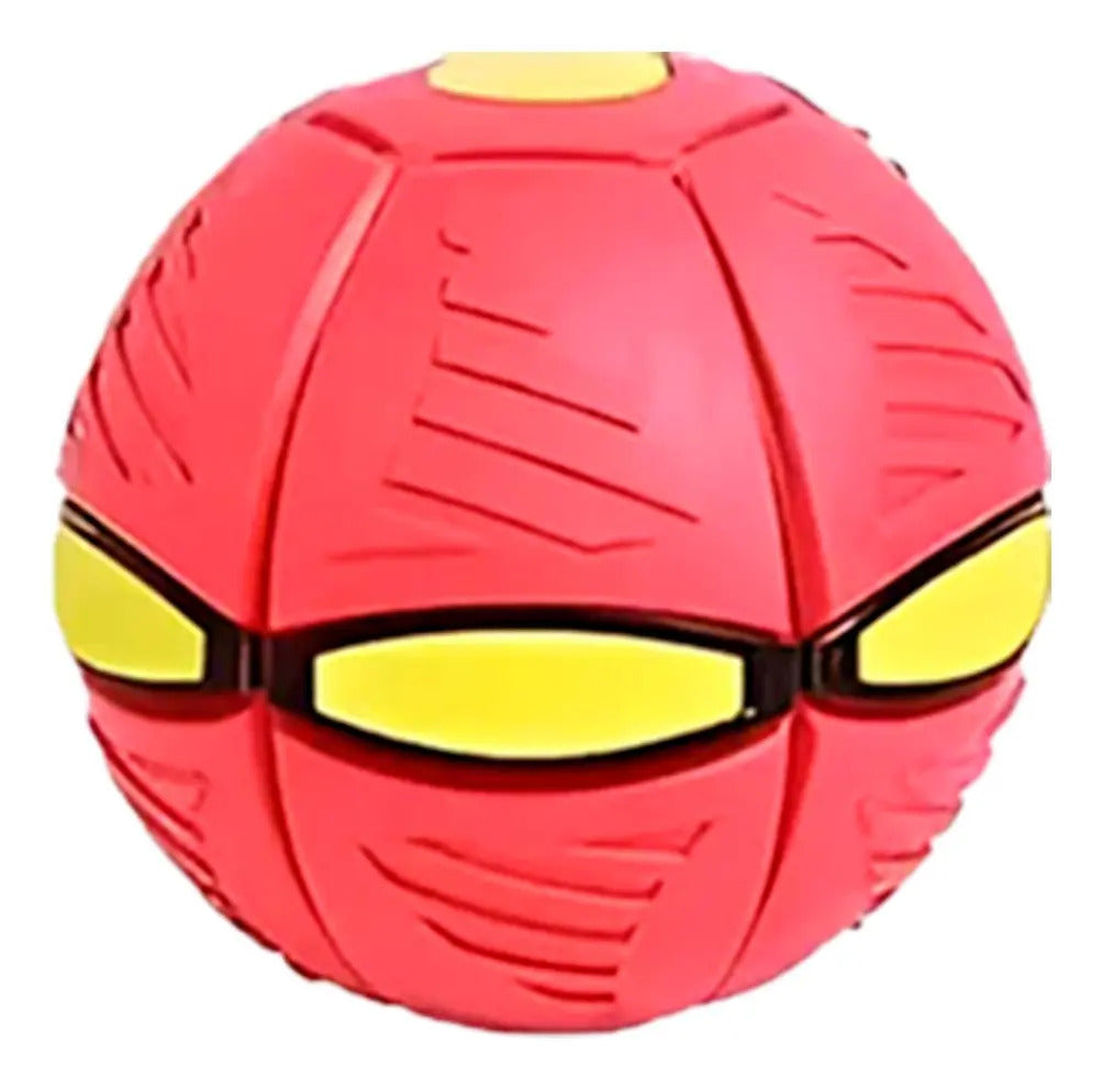 dtc:Rojo