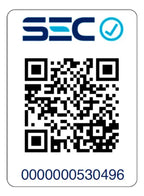Impresora Multifuncional Epson Ecotank L4360 Wifi Duplex App Negro