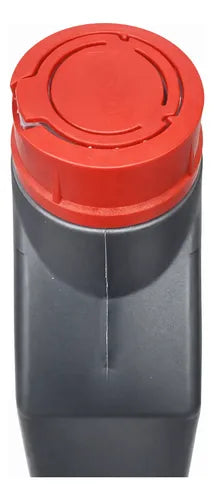 Aceite Motul 7100 10w40 1l Aceite Motor 4t Sintetico Motos