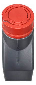 Aceite Motul 7100 10w40 1l Aceite Motor 4t Sintetico Motos