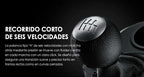 Palanca De Cambios Logitech G923 / G29 /g920 Pc Ps5/ps4 Xbox Negro