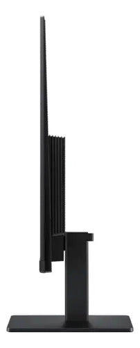 27 Essential Monitor S32gd 120hz Plano Fhd