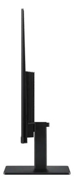 27 Essential Monitor S32gd 120hz Plano Fhd