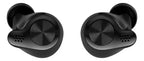 Audifonos Inalambricos Master-g Buds10 Tws Bluetooth V5.3 Negro