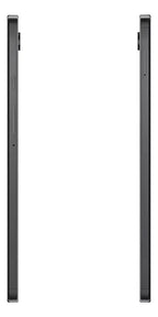 Tablet Samsung Galaxy Tab A9 Sm-x110 Wifi 8.7in 4gb Ram 64gb Grafito