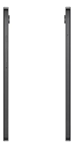 Tablet Samsung Galaxy Tab A9 Sm-x110 Wifi 8.7in 4gb Ram 64gb Grafito