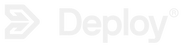 Deploy Tech