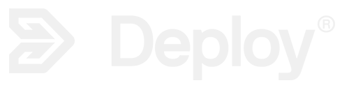 Deploy Tech