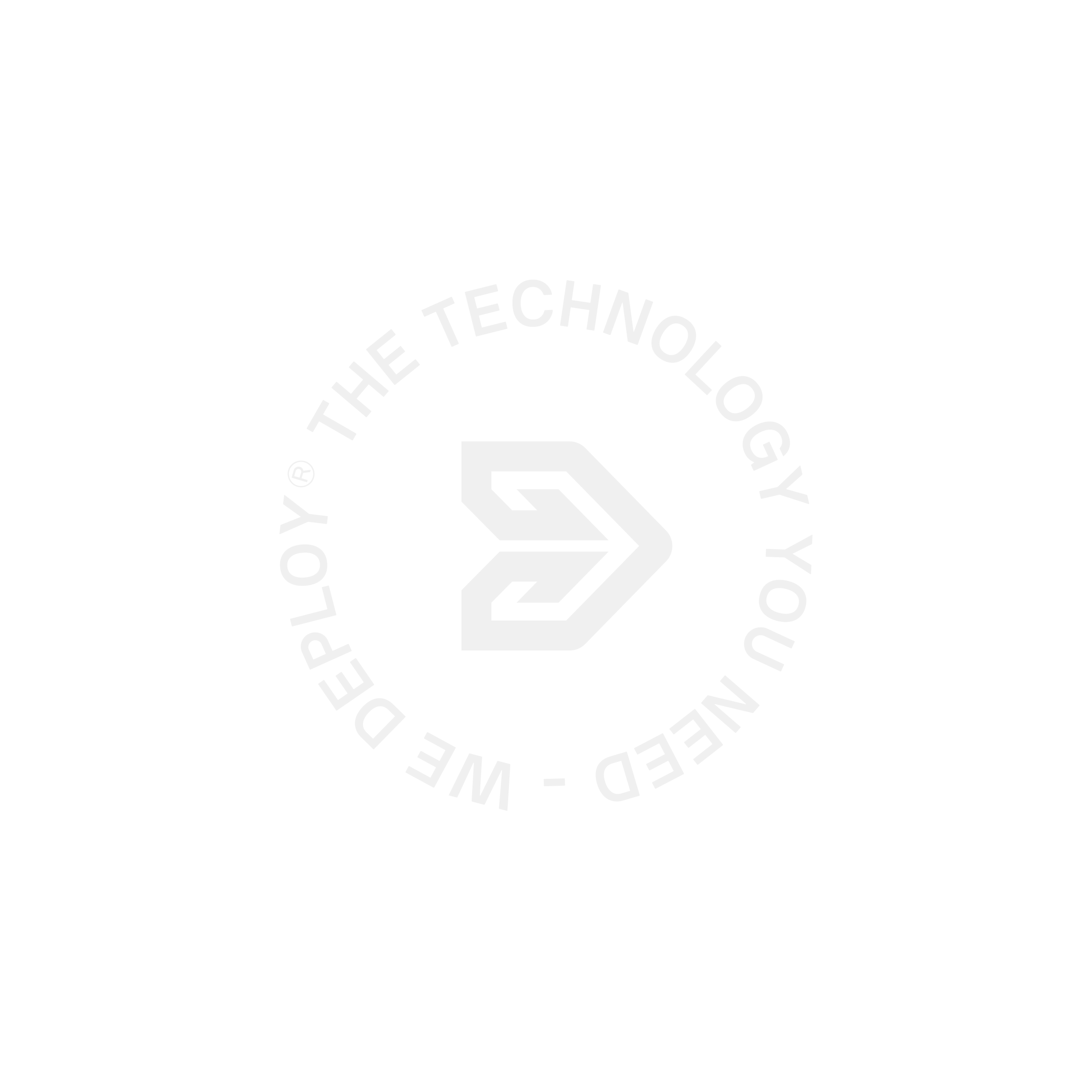 Deploy Tech
